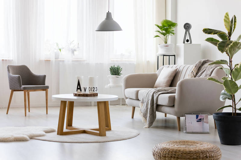 Miami – Where Home Prices Have Doubled in the Past 5 Years